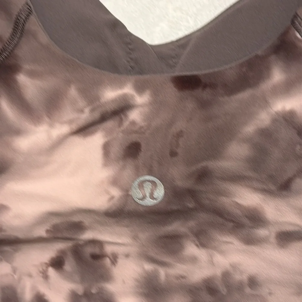 Lululemon Align Tank - Picture 6 of 11